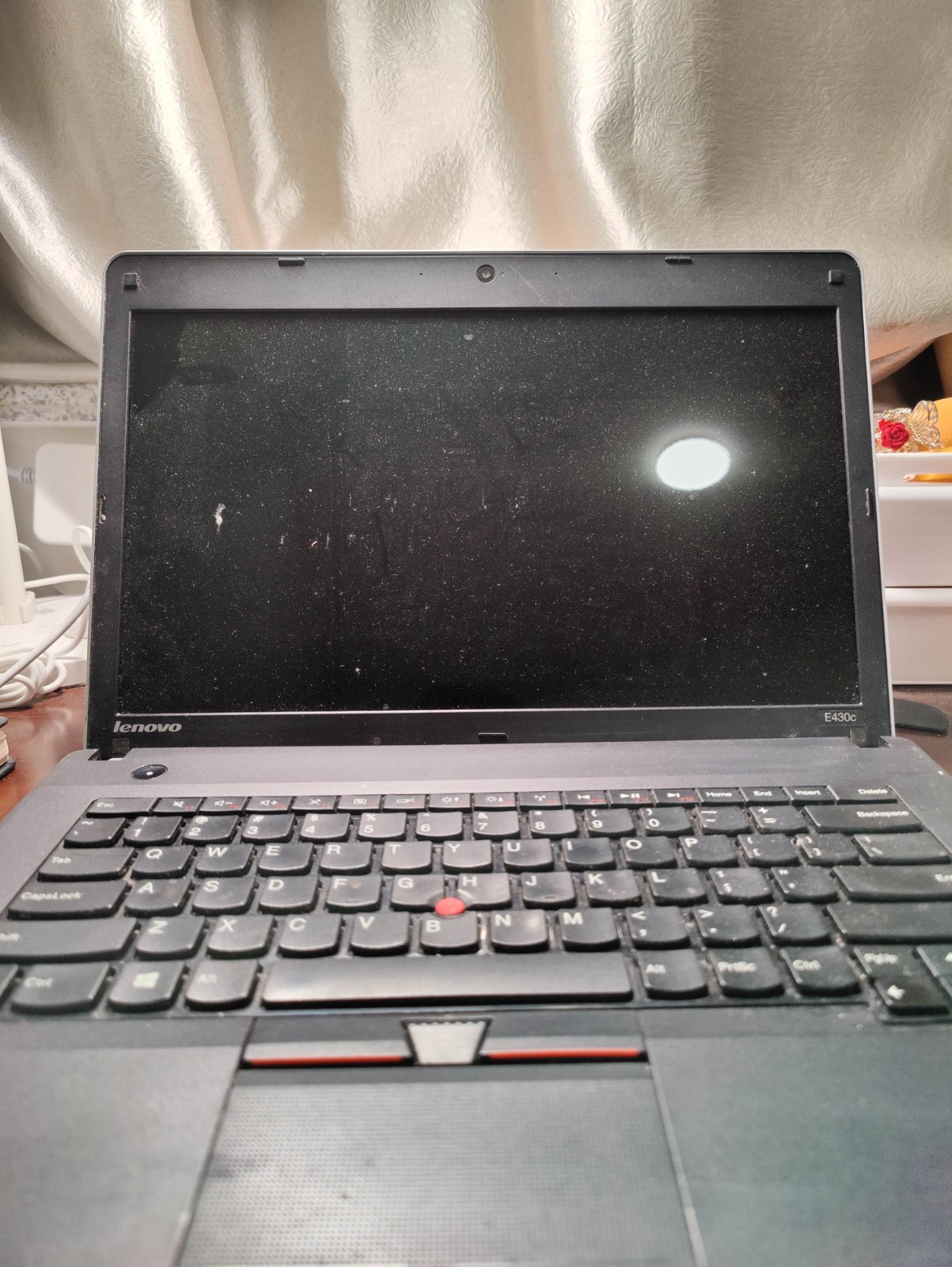 5408915