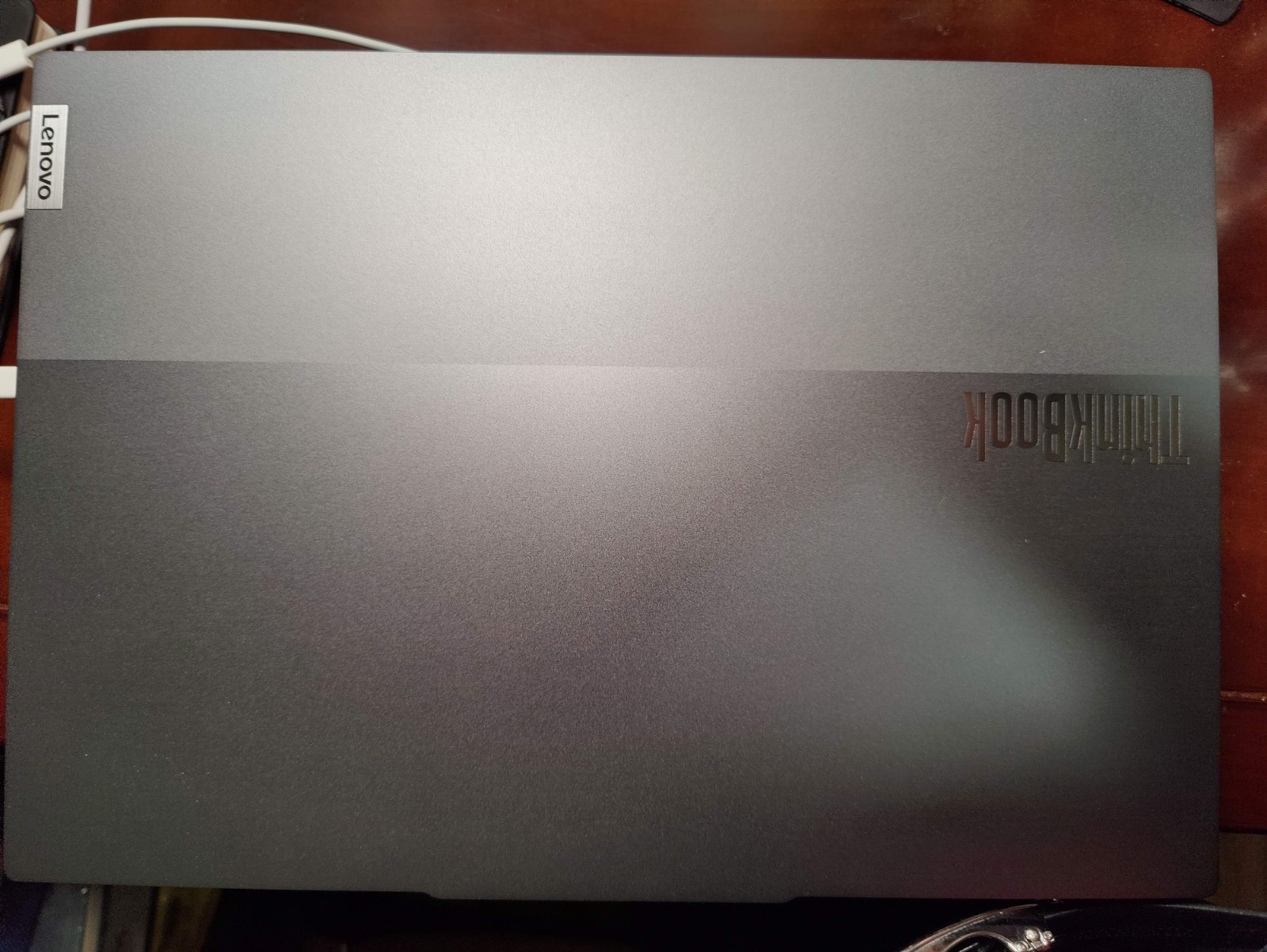 5408917