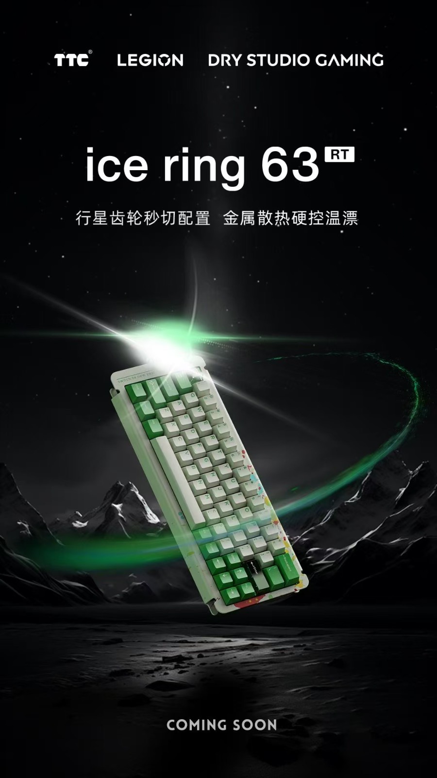 5556690