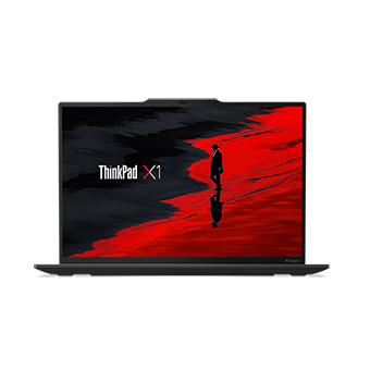 thinkpad筆記本 X1 Carbon2024