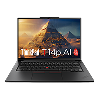 thinkpad笔记本 X1 Titanium