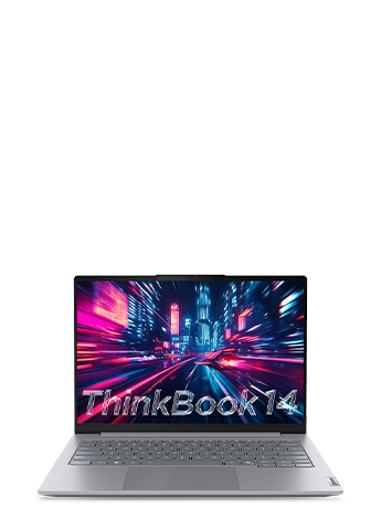 联想笔记本电脑 联想ThinkBook14p轻薄笔记本电脑（锐龙R7-6800H，16G内存，512G