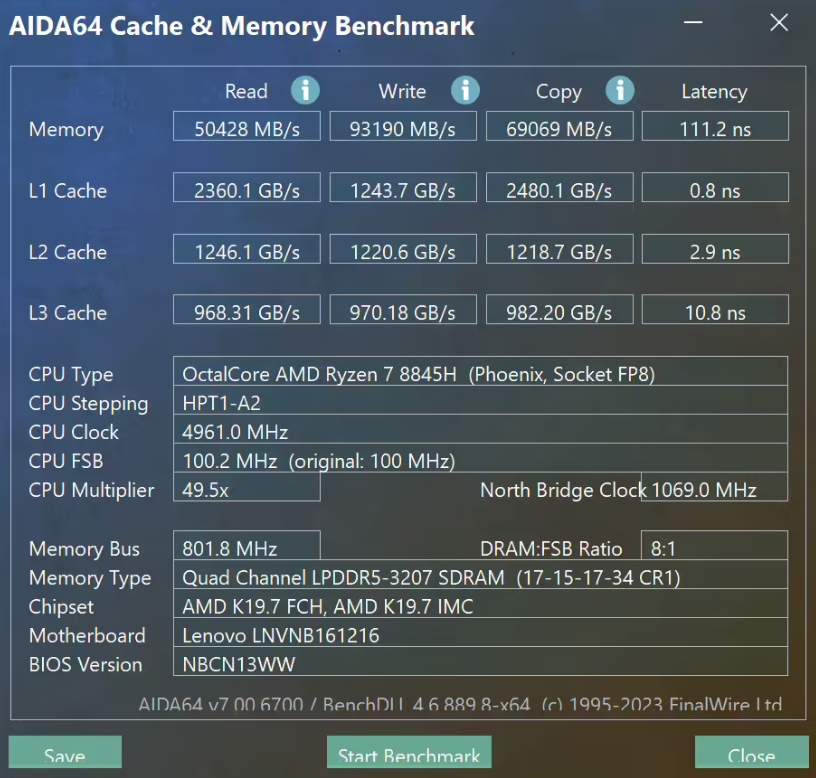5697461