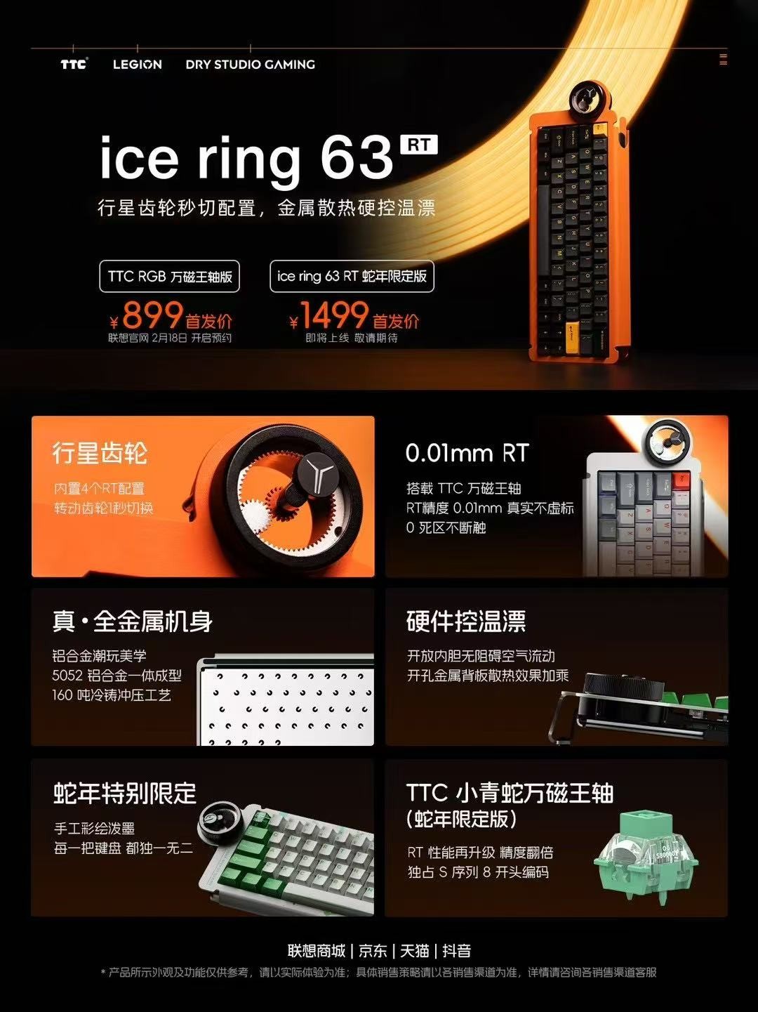 6539309