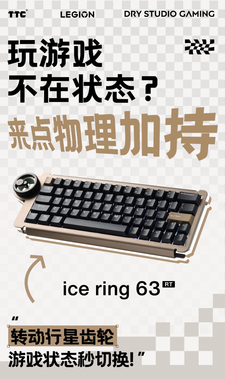 6624366