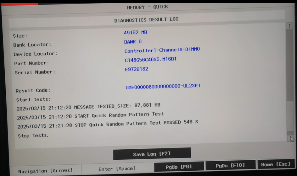 8005204