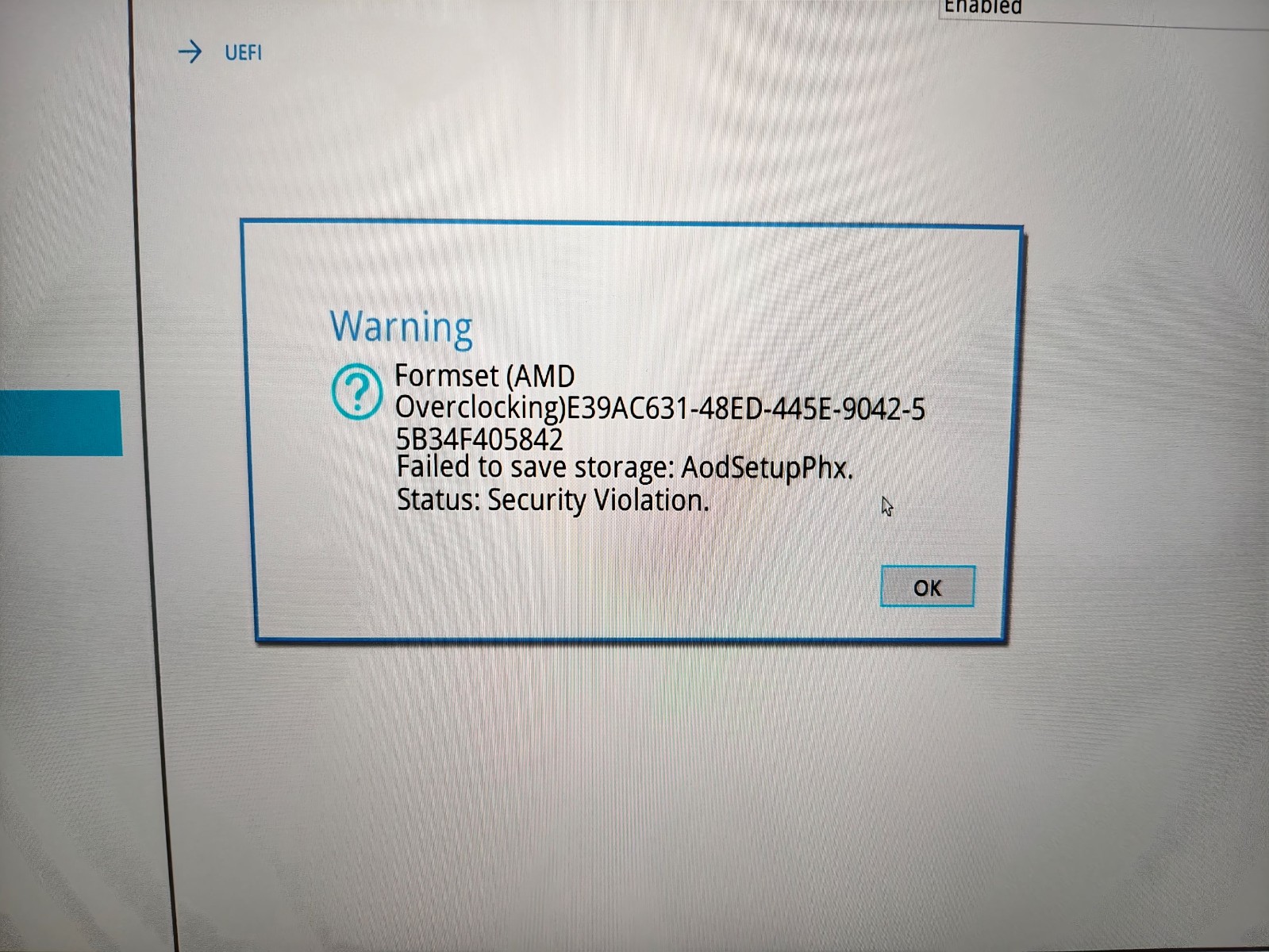 8005399