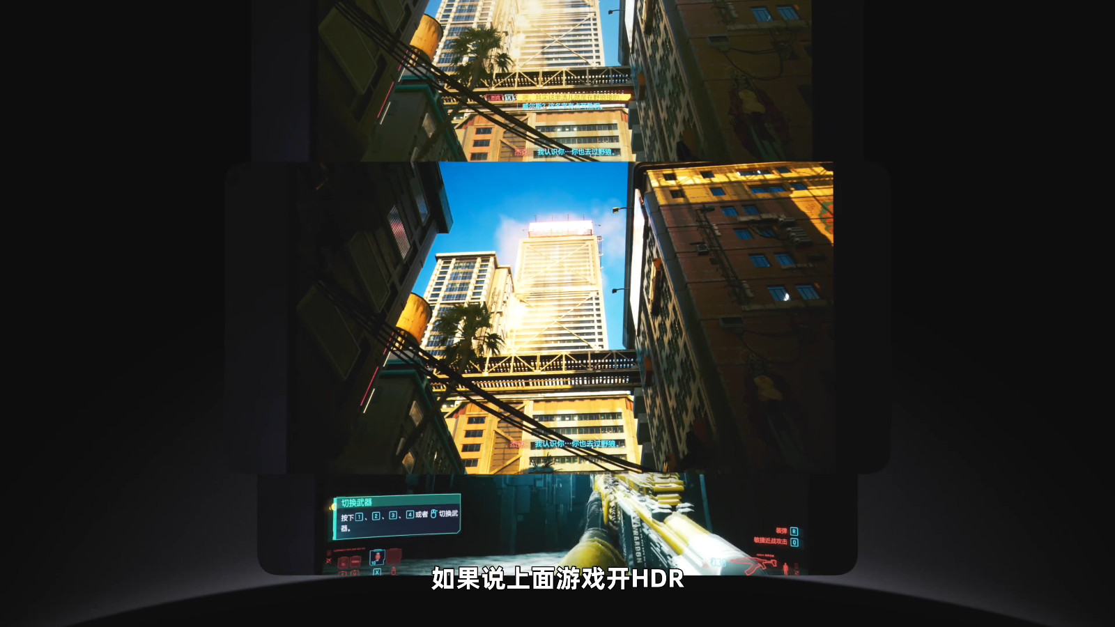 8011033