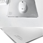 8020443