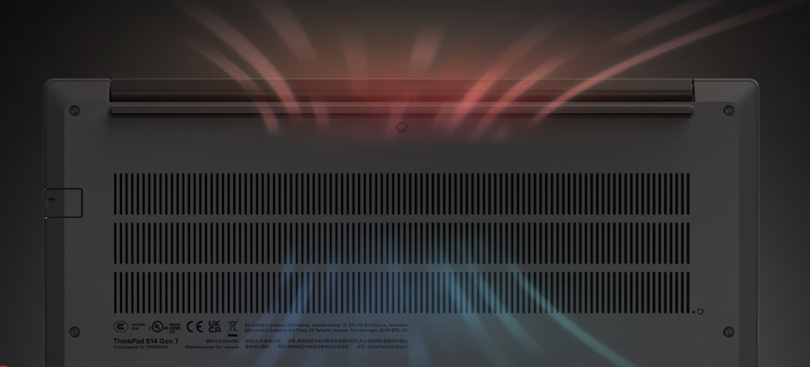 8020702