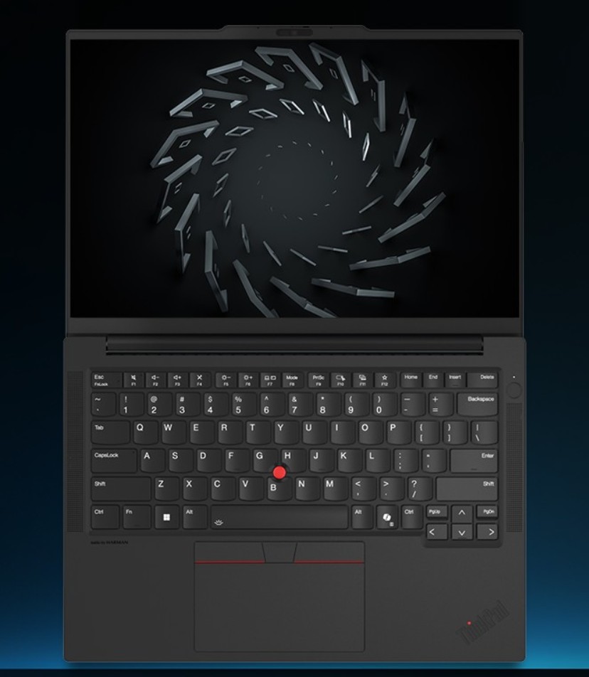 8020704