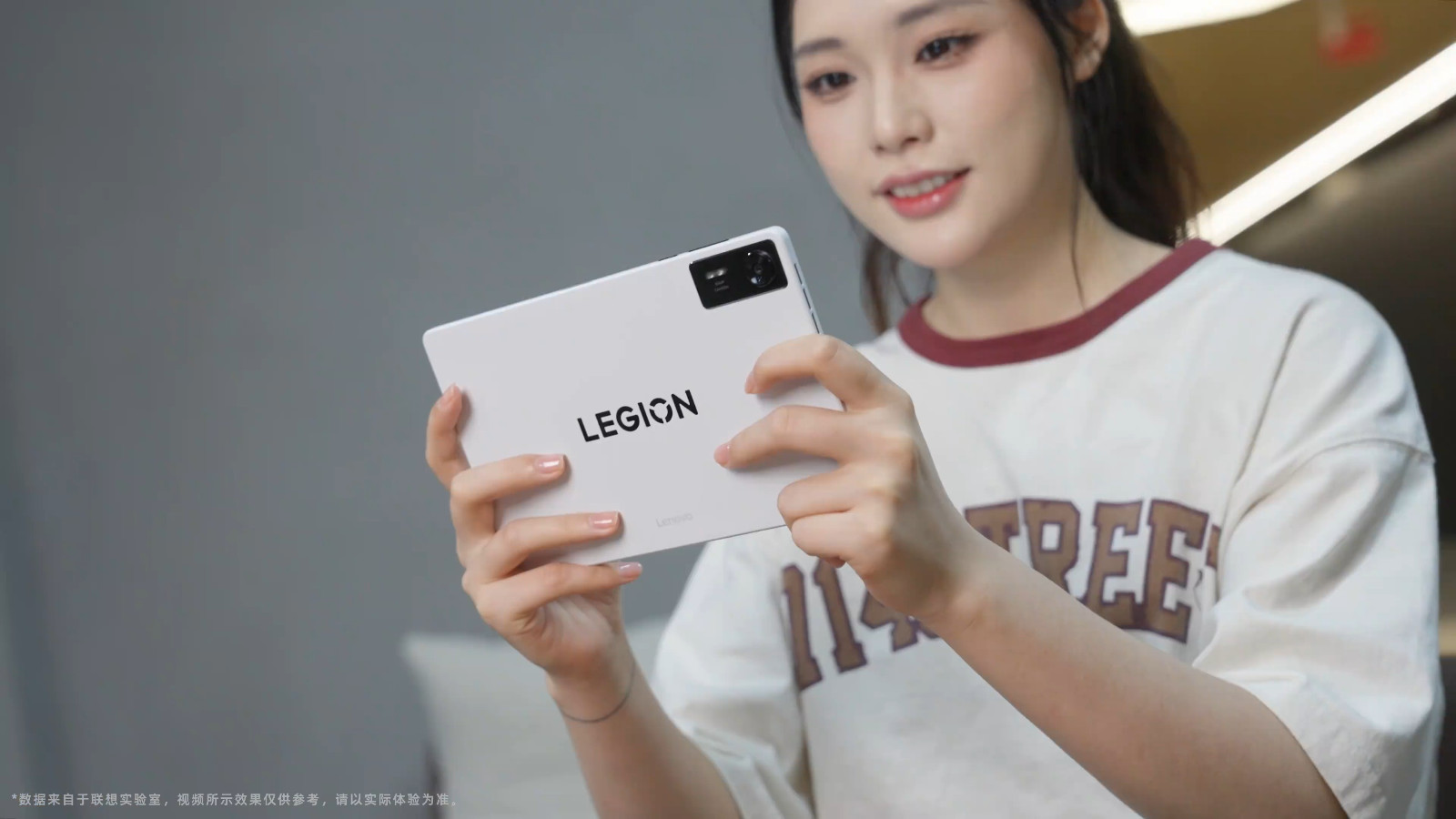 8021214