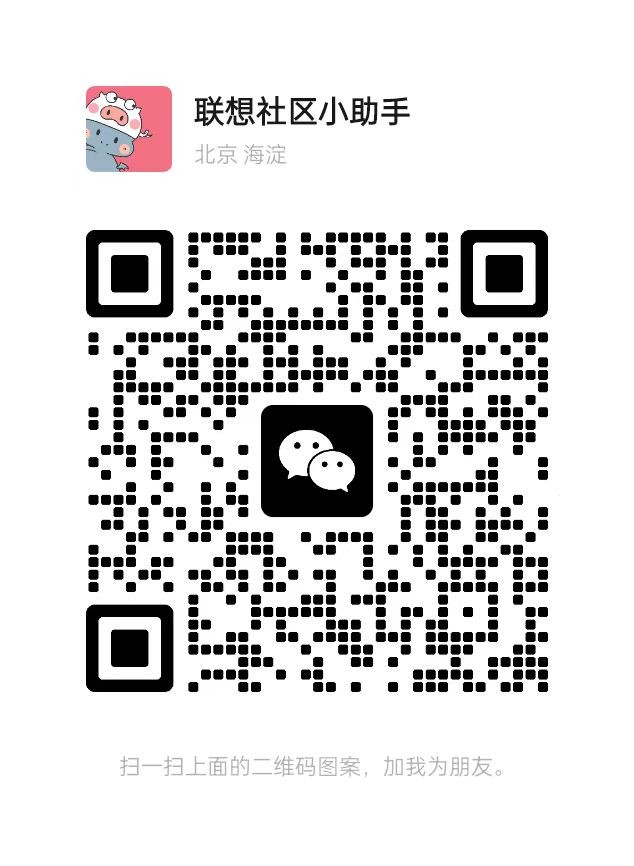 8021823