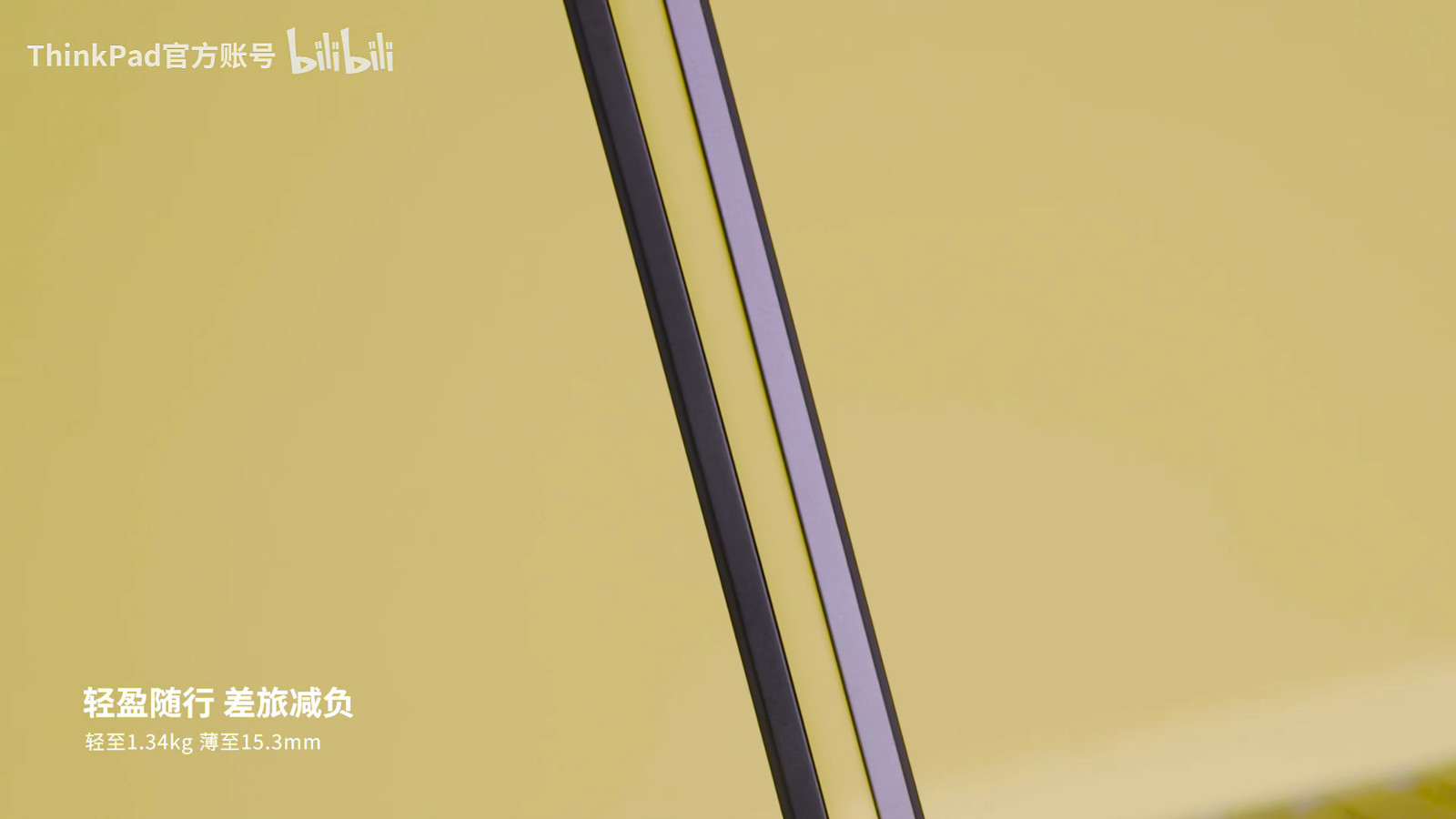 8023036