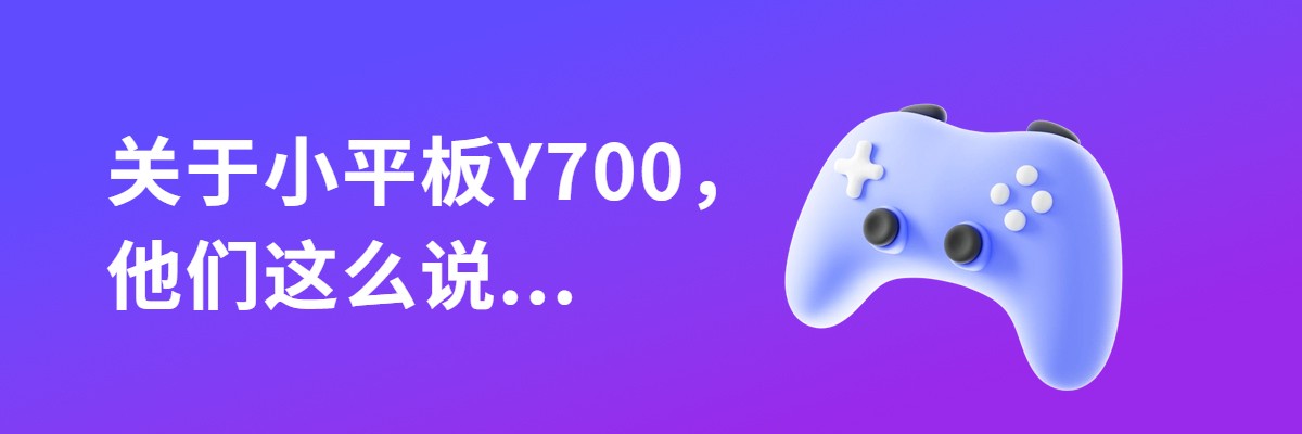 8023150