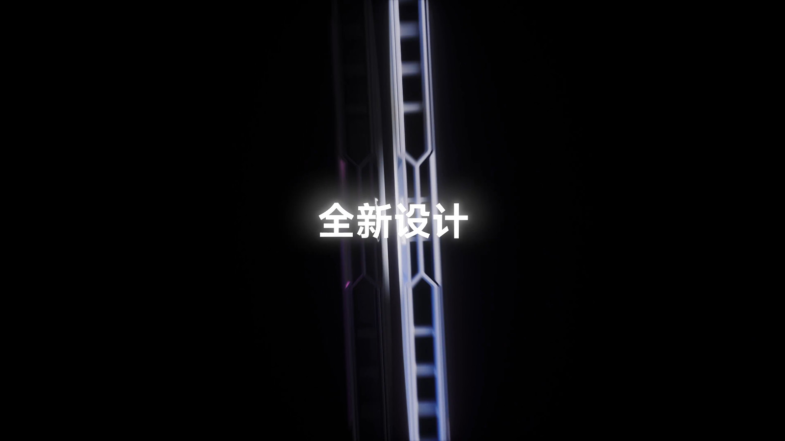8023325