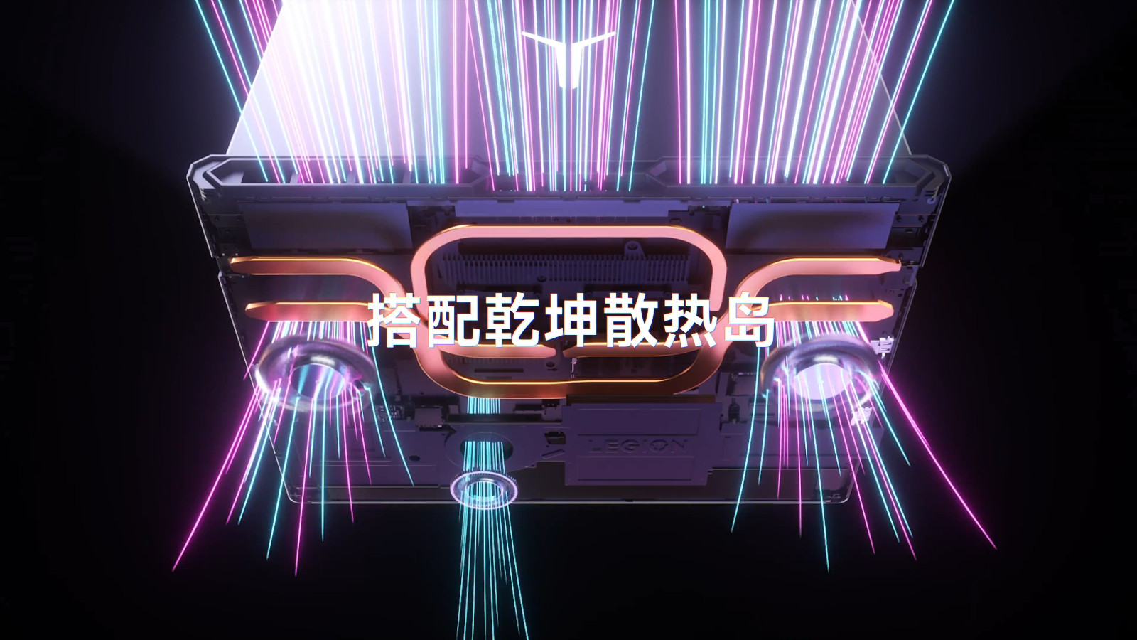 8023329
