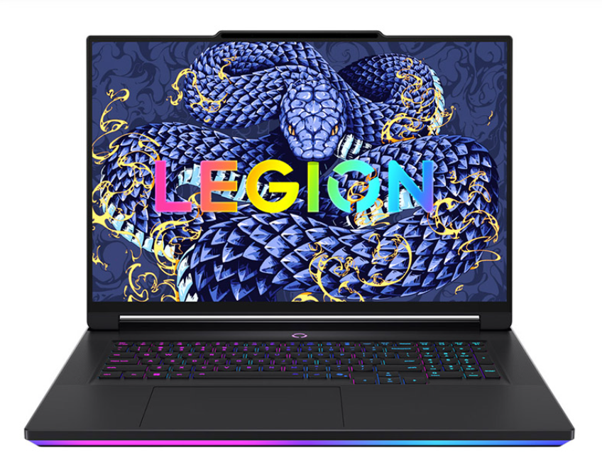8023756