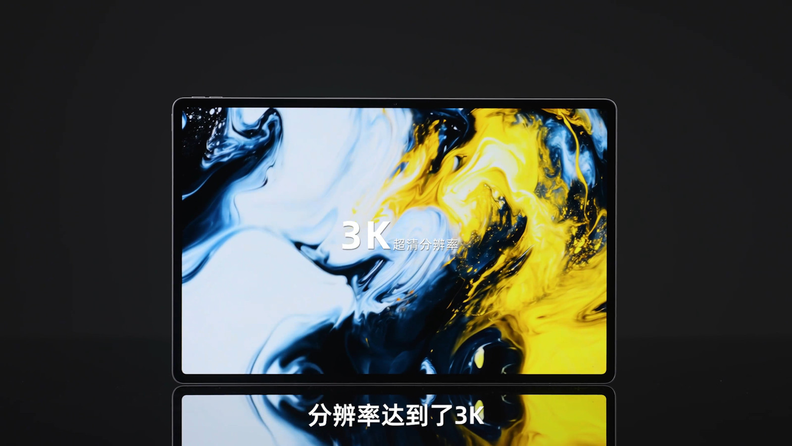 8024059