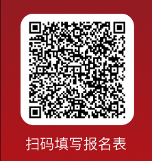 8024312
