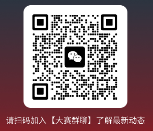 8024313