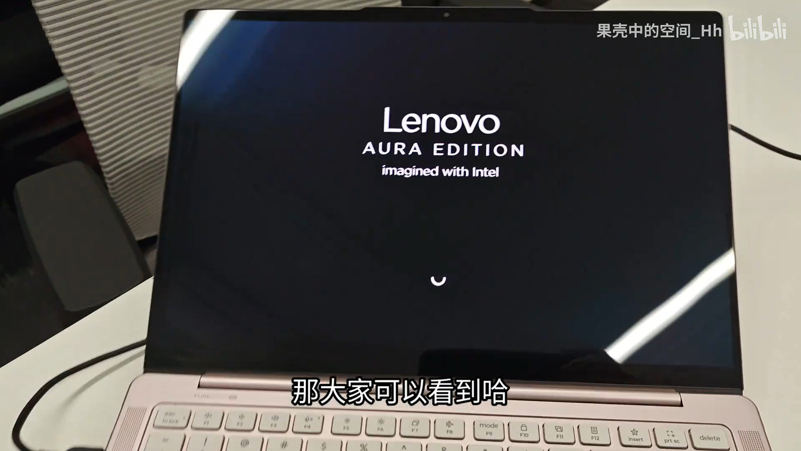 8024415