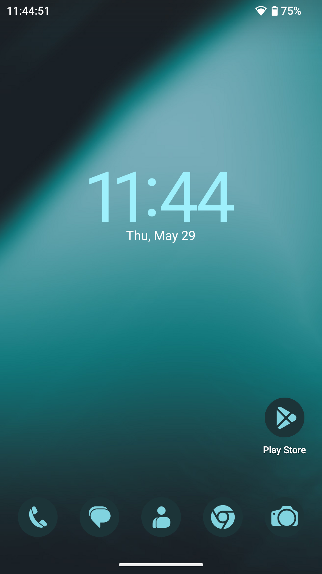 8024433