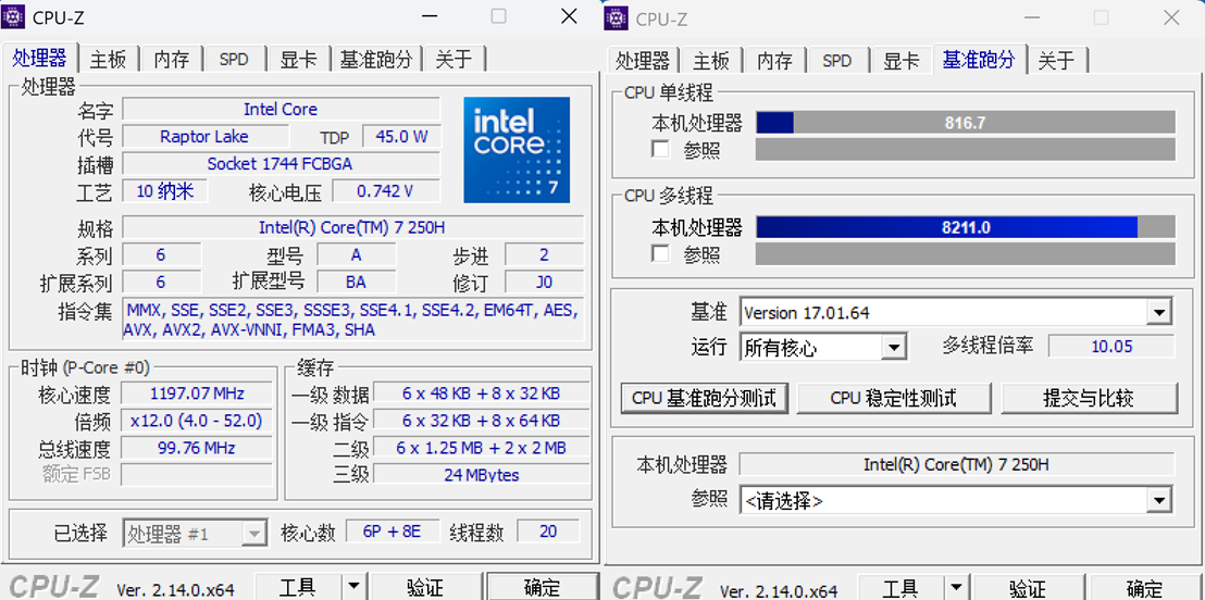 8024580