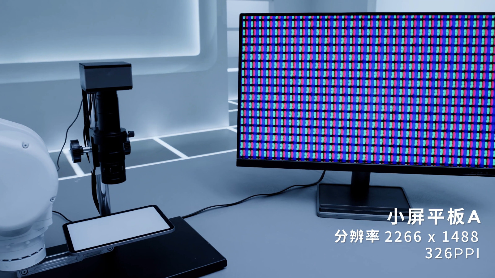 8024811