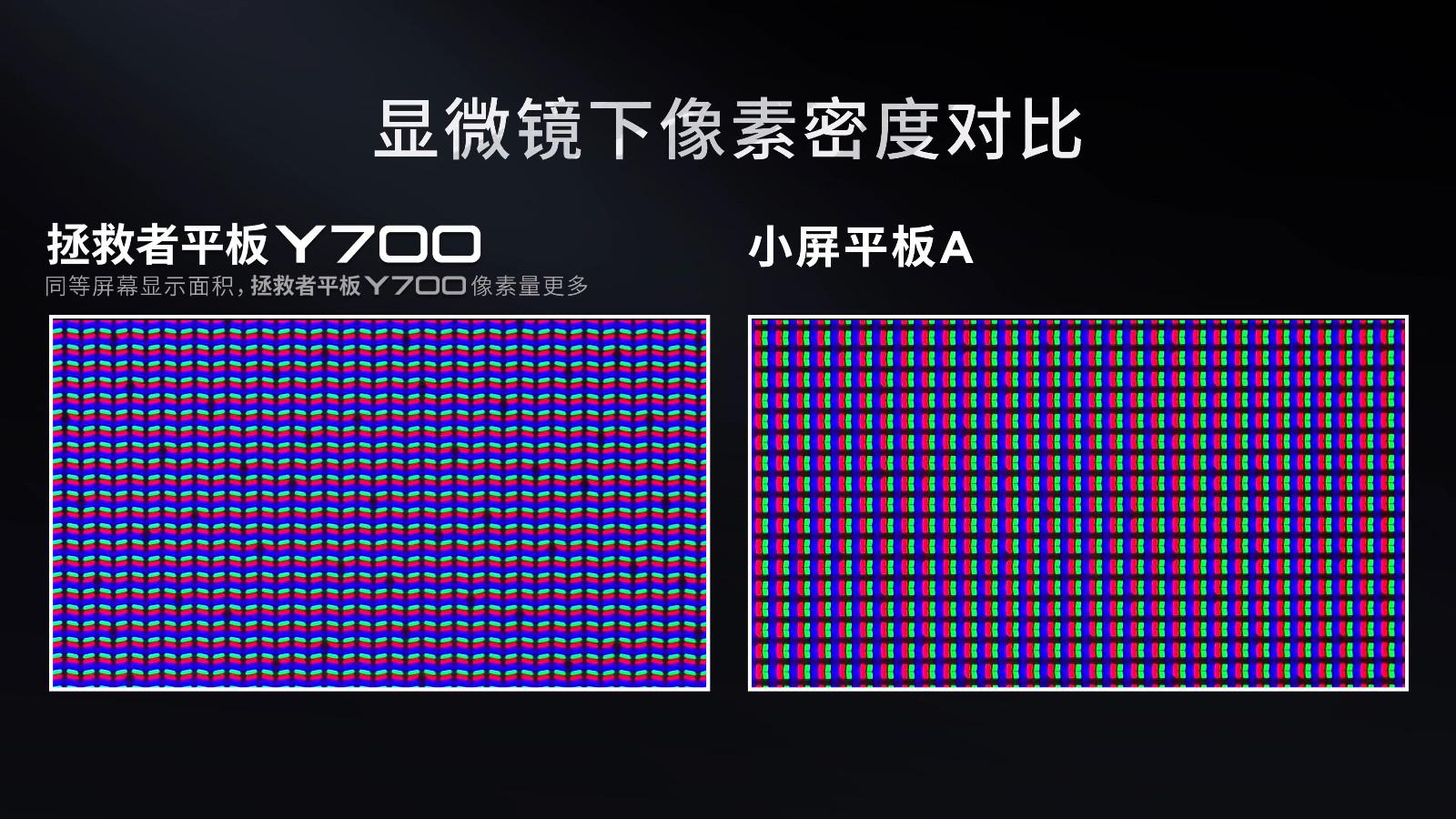 8024812