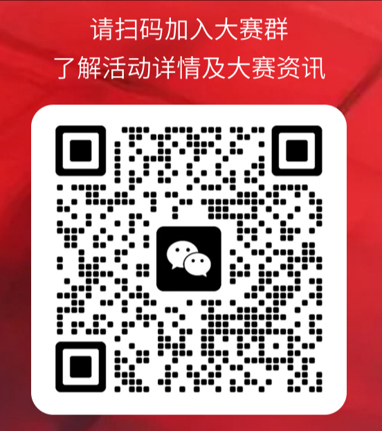 8024967