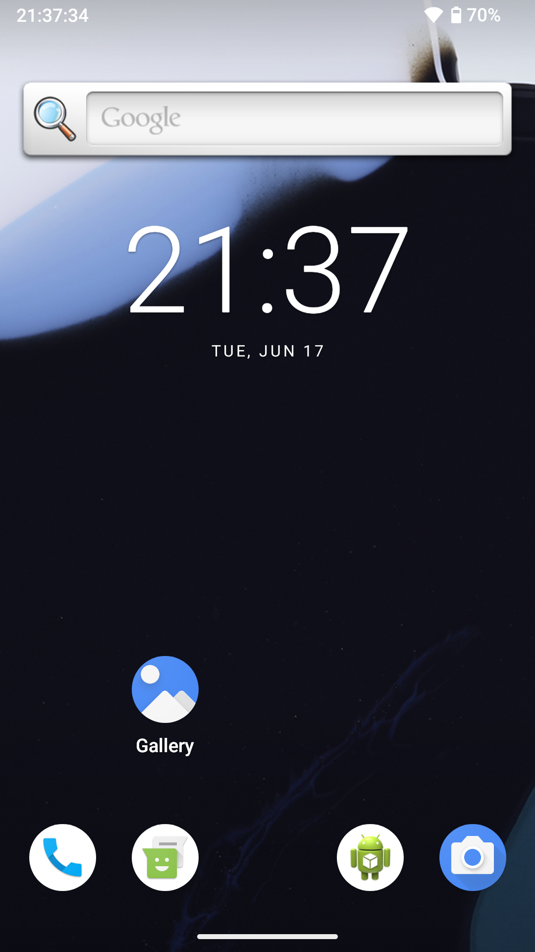8026016