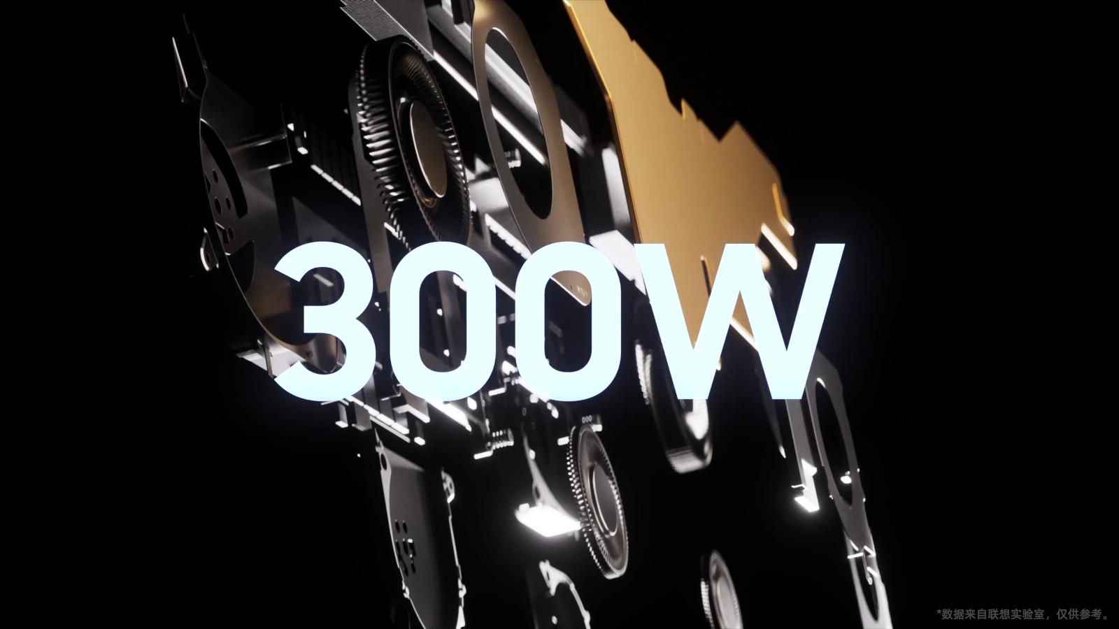 8026368
