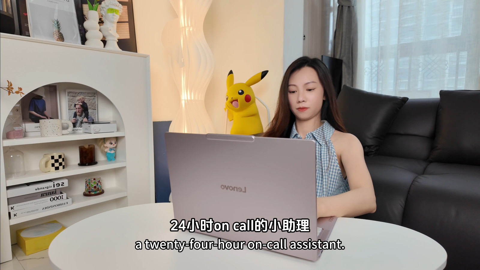 8026596