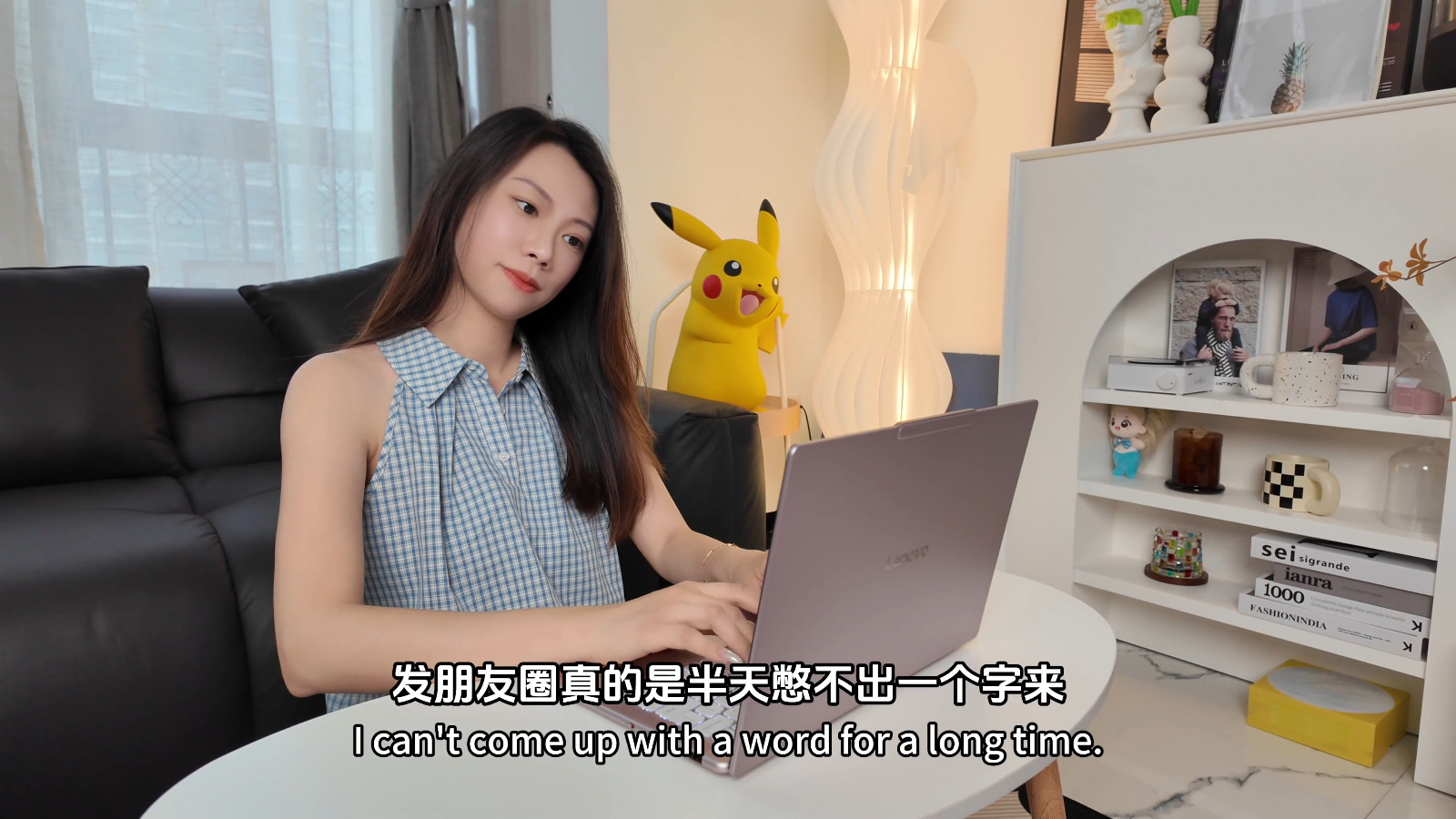8026605