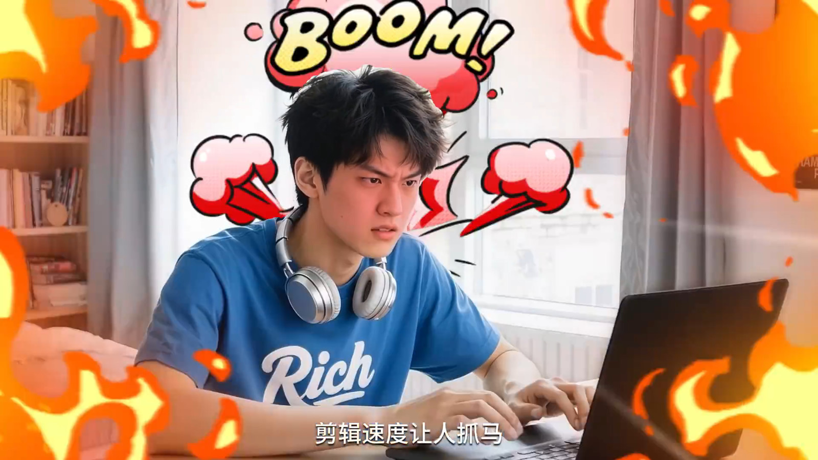 8026927