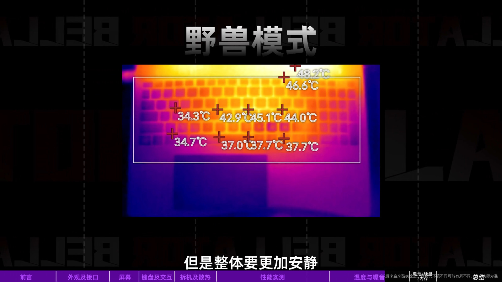 8027274