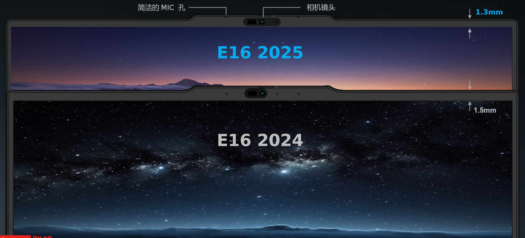 8027378