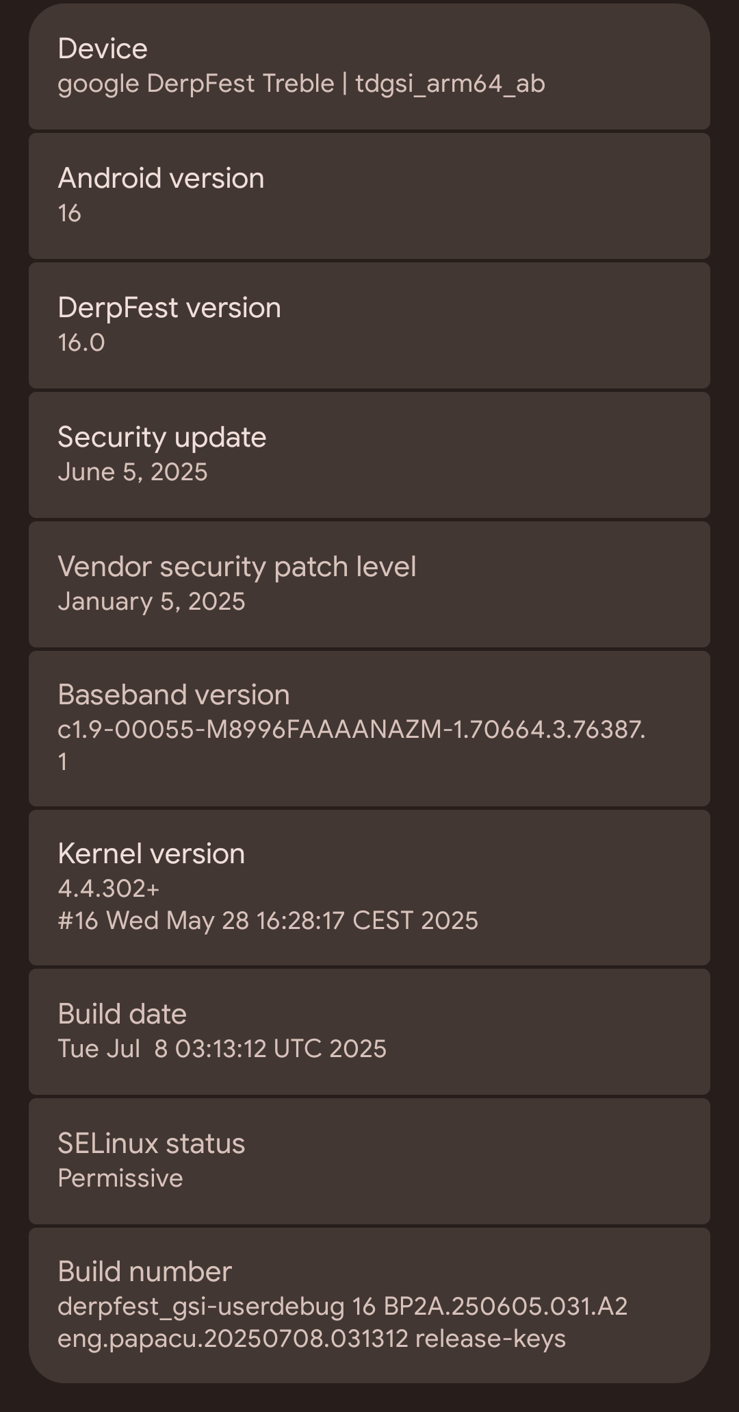 8027404