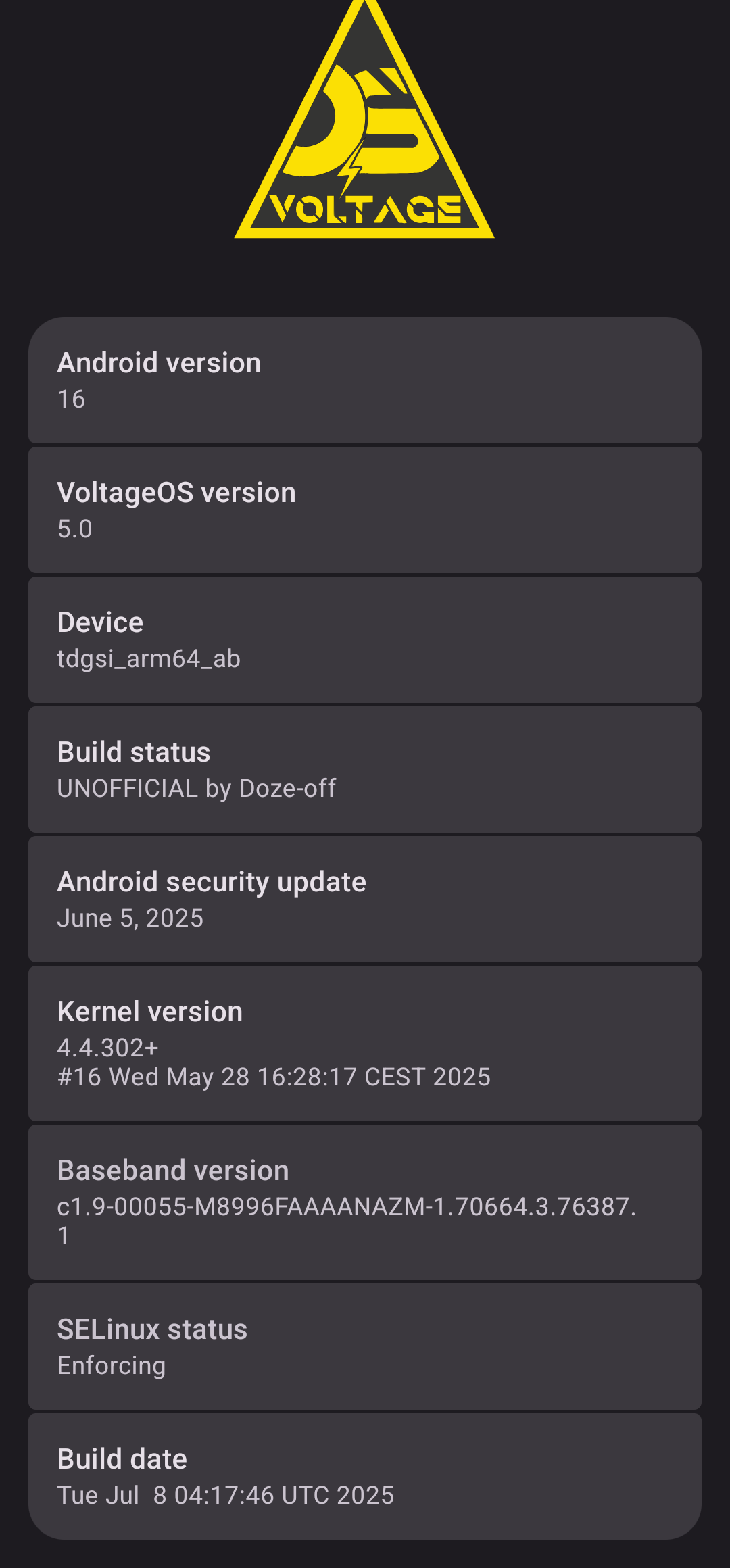 8027408