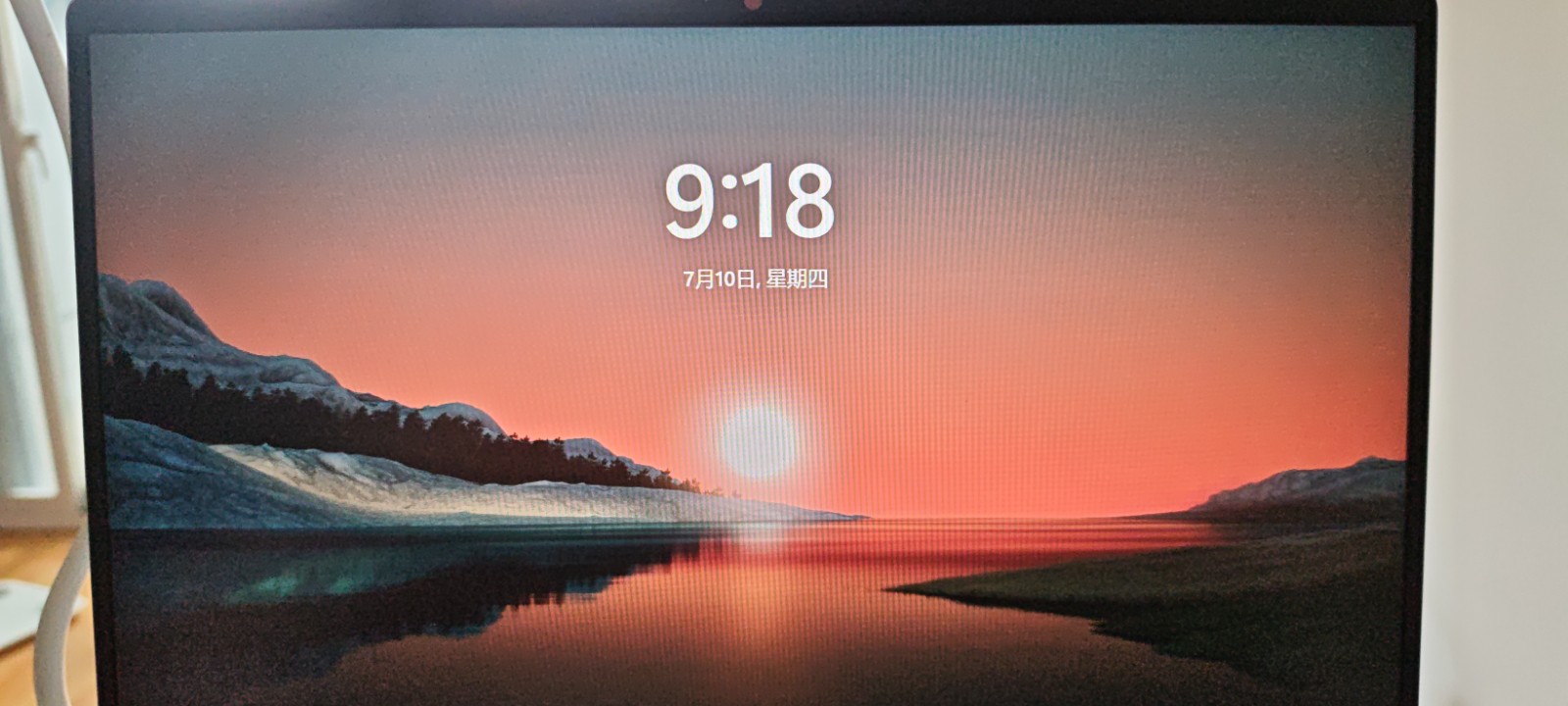 8027431