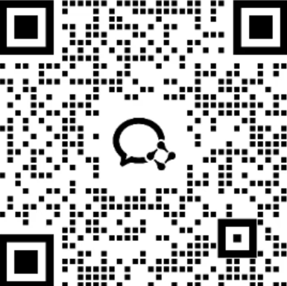 8028050