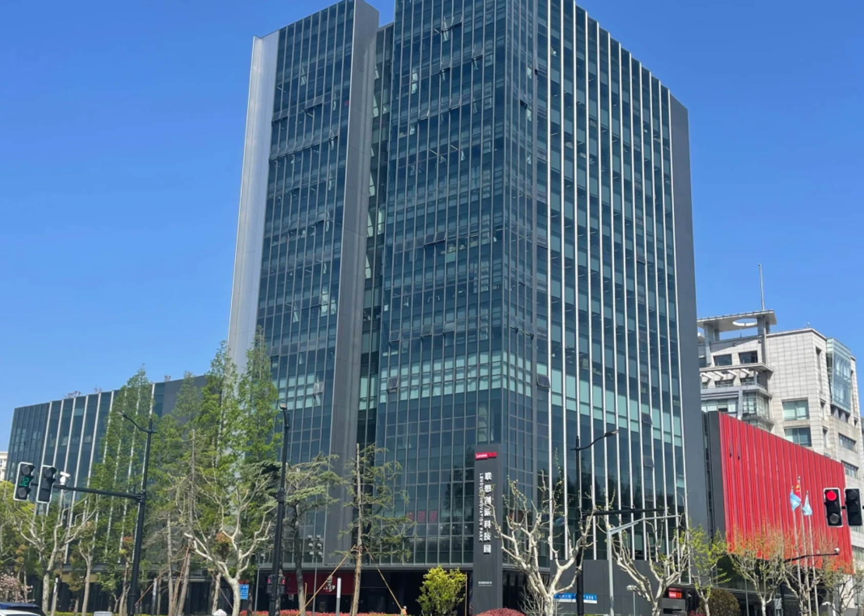 屏幕截图 2025-07-10 130329.png