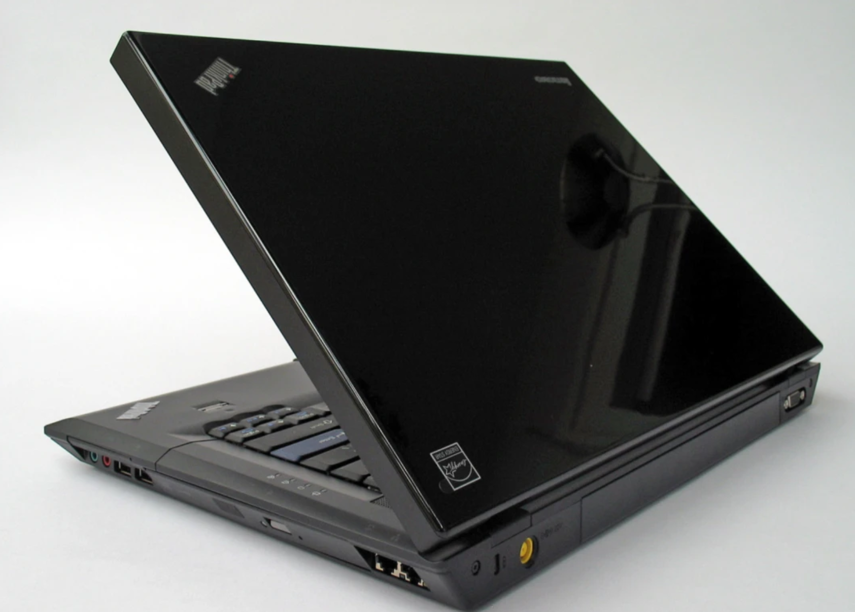 屏幕截图 2025-07-10 130410.png