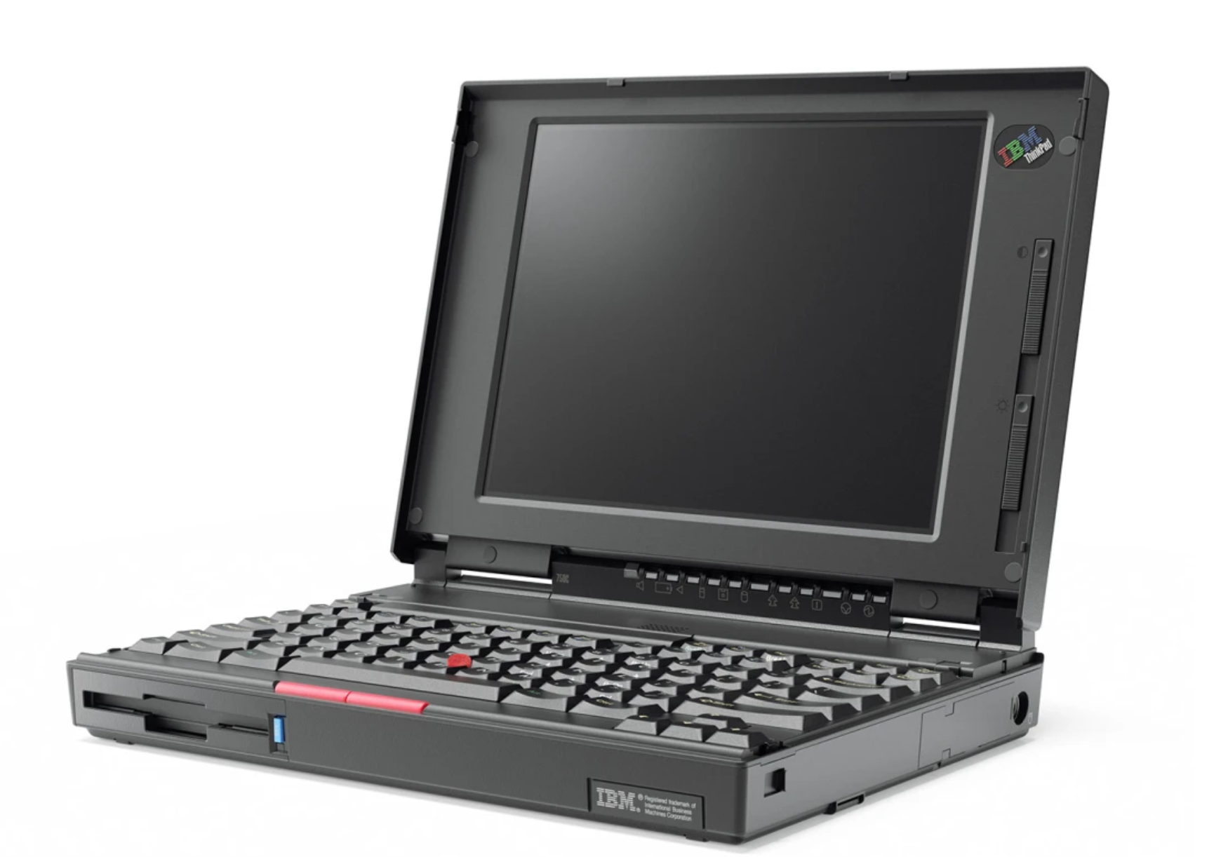 屏幕截图 2025-07-10 130522.png