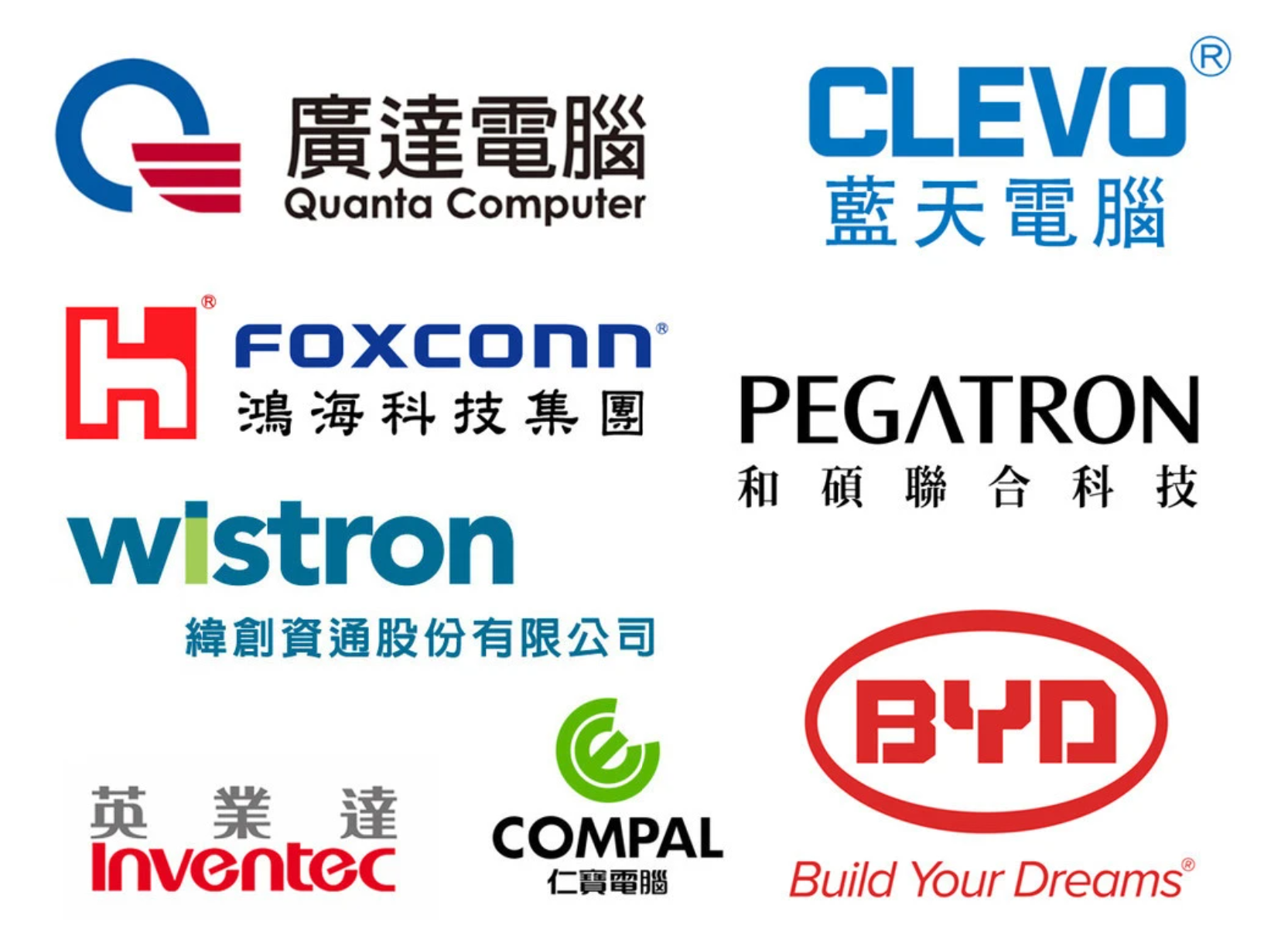 屏幕截图 2025-07-10 130809.png