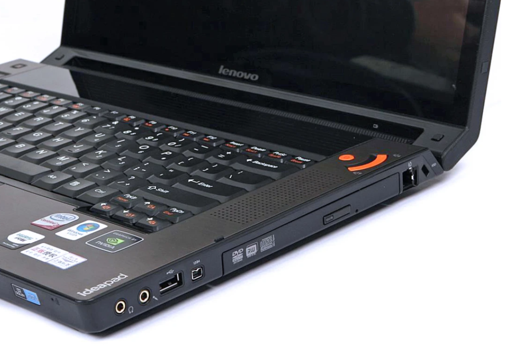 屏幕截图 2025-07-10 131125.png