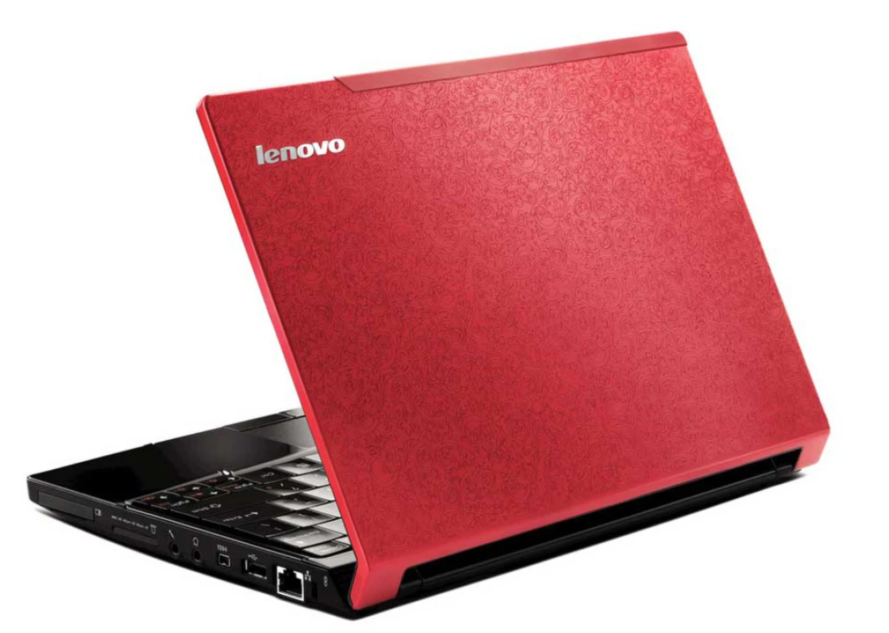 屏幕截图 2025-07-10 131436.png