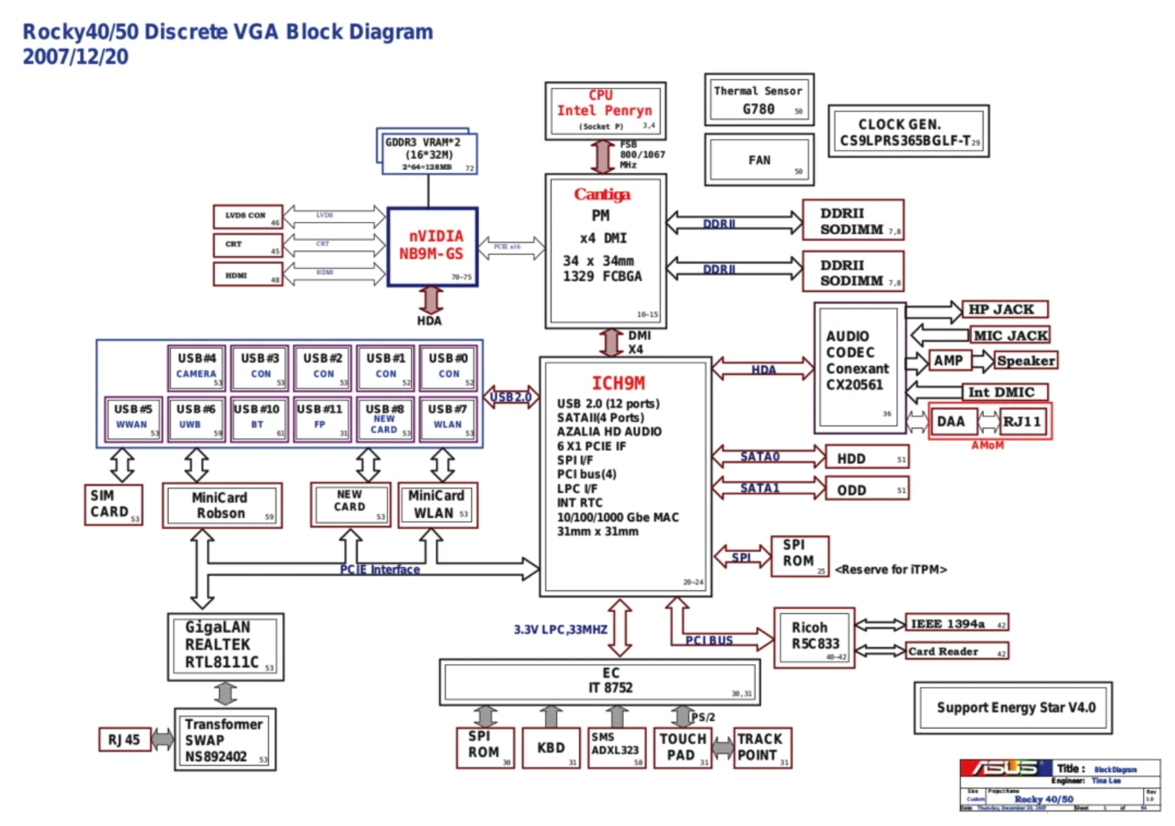 屏幕截图 2025-07-10 131554.png