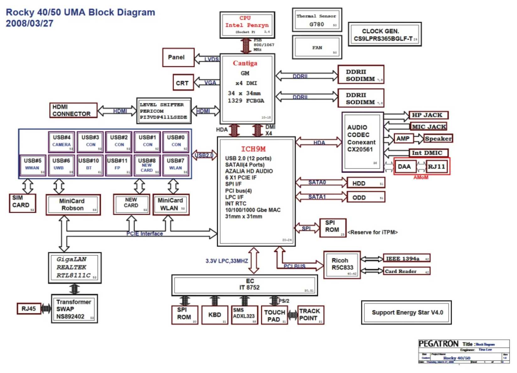 屏幕截图 2025-07-10 131626.png